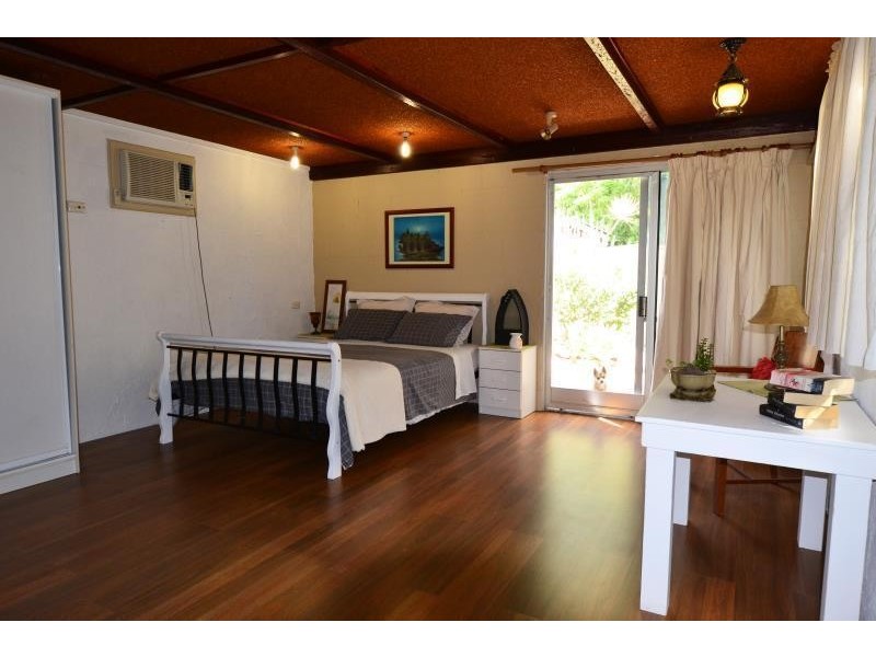 11 Benn Street, Biloela QLD 4715