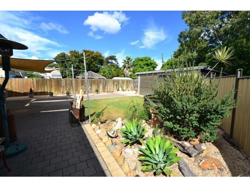 11 Benn Street, Biloela QLD 4715