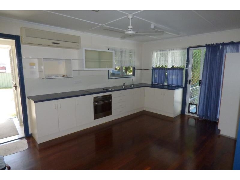 4 Bauhinia Street, Biloela QLD 4715