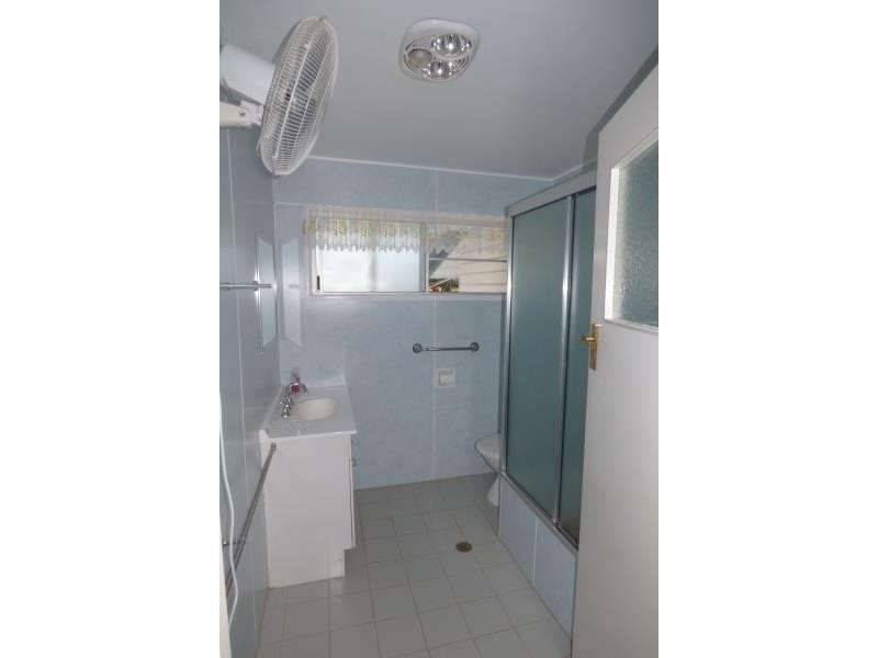 4 Bauhinia Street, Biloela QLD 4715