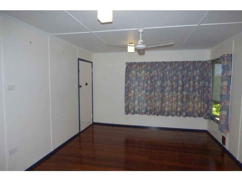 4 Bauhinia Street, Biloela QLD 4715