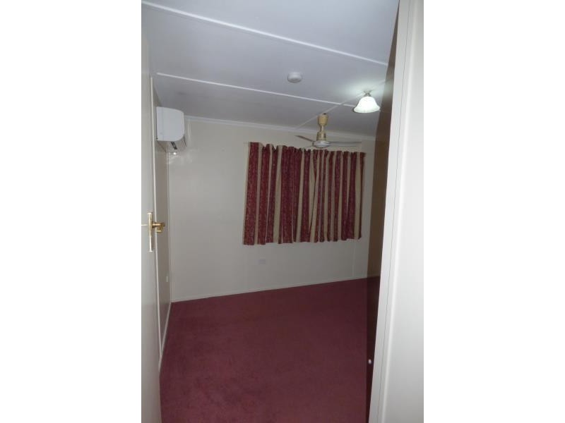 4 Bauhinia Street, Biloela QLD 4715