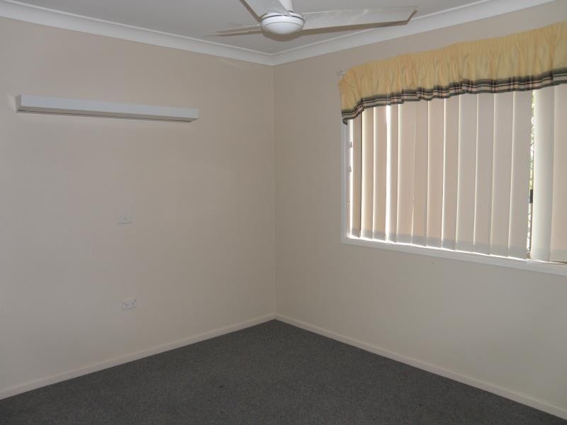 2/160 Kroombit Street, Biloela QLD 4715