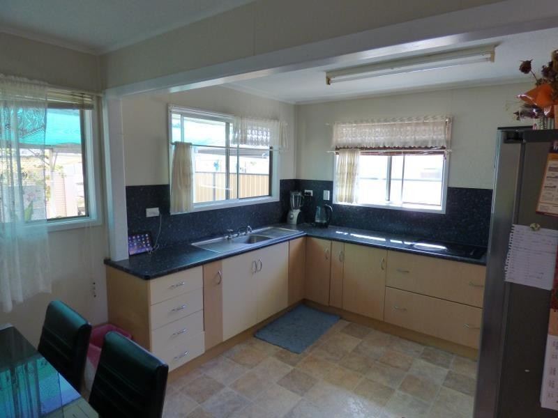 19 Neville Street, Biloela QLD 4715