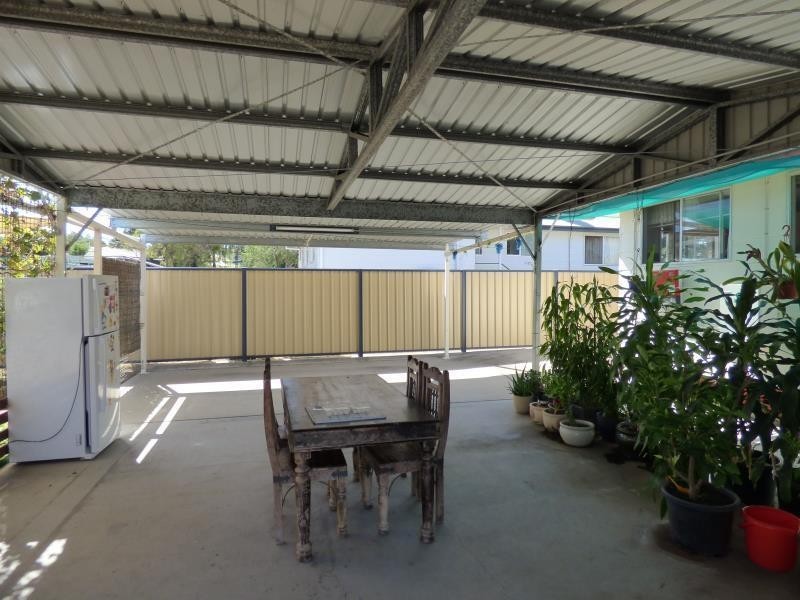 19 Neville Street, Biloela QLD 4715