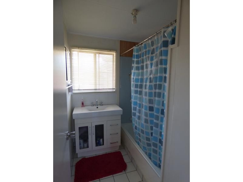 19 Neville Street, Biloela QLD 4715