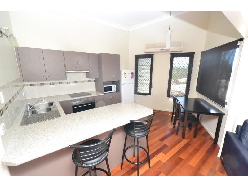 10/21 Paroz Crescent, Biloela QLD 4715