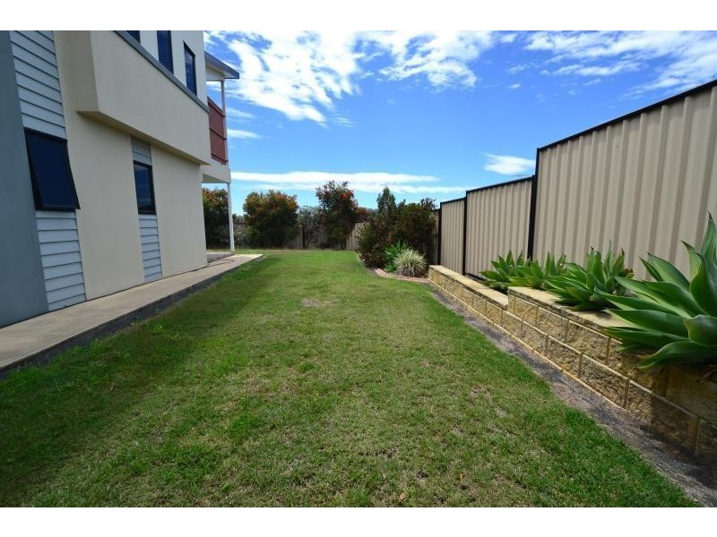 10/21 Paroz Crescent, Biloela QLD 4715