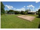 98 Bell Street, Biloela QLD 4715