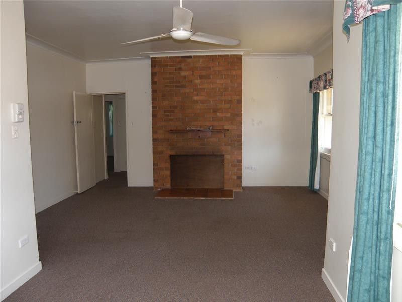 42 Gladstone Road, Biloela QLD 4715