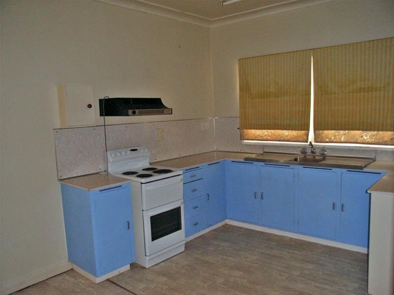 42 Gladstone Road, Biloela QLD 4715