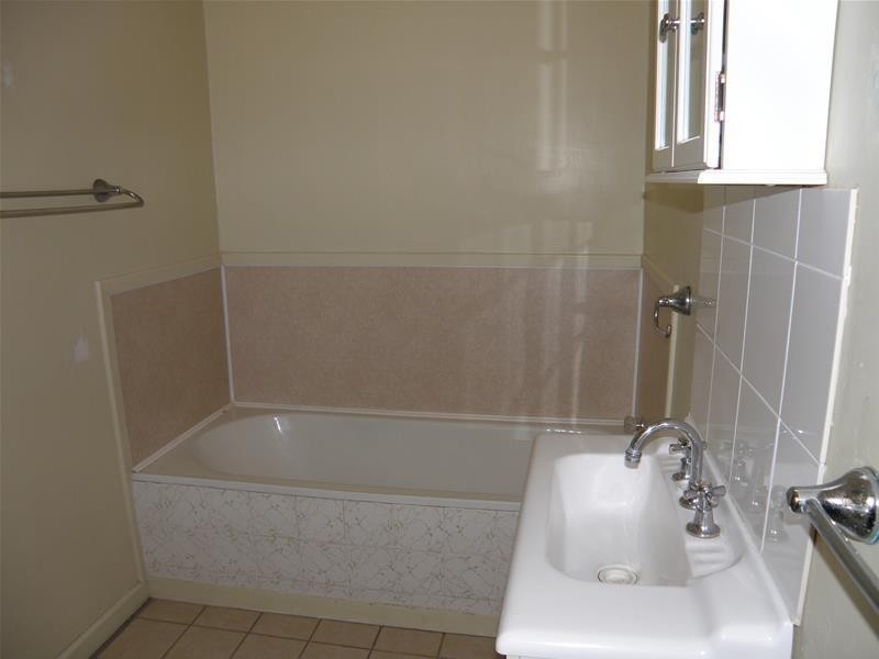 42 Gladstone Road, Biloela QLD 4715