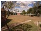42 Gladstone Road, Biloela QLD 4715