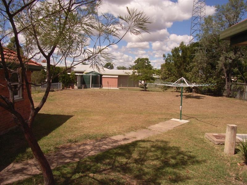 42 Gladstone Road, Biloela QLD 4715