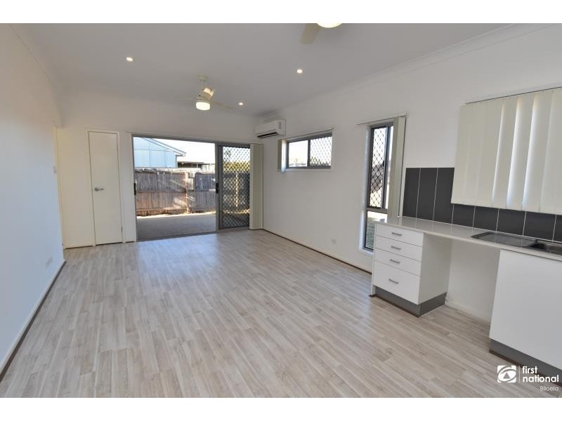 58 Highland Way, Biloela QLD 4715