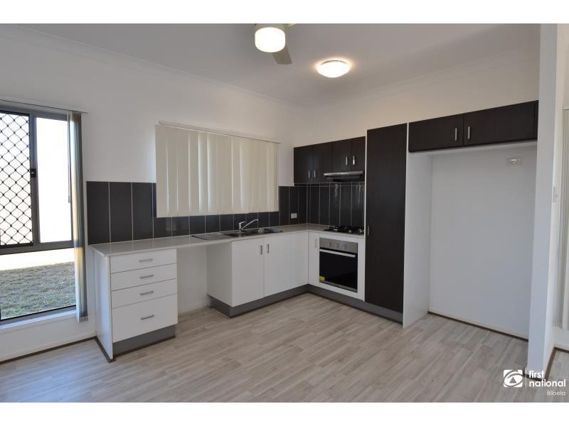 58 Highland Way, Biloela QLD 4715