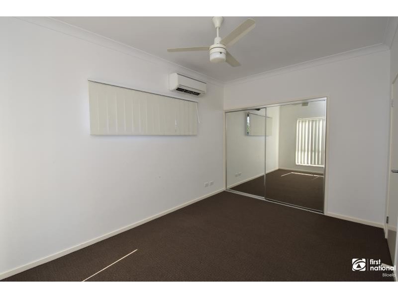 58 Highland Way, Biloela QLD 4715