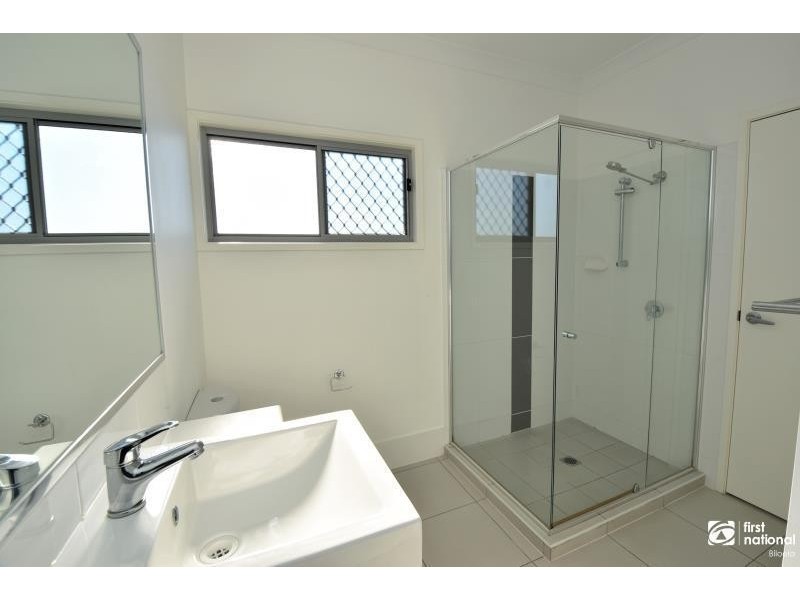 58 Highland Way, Biloela QLD 4715