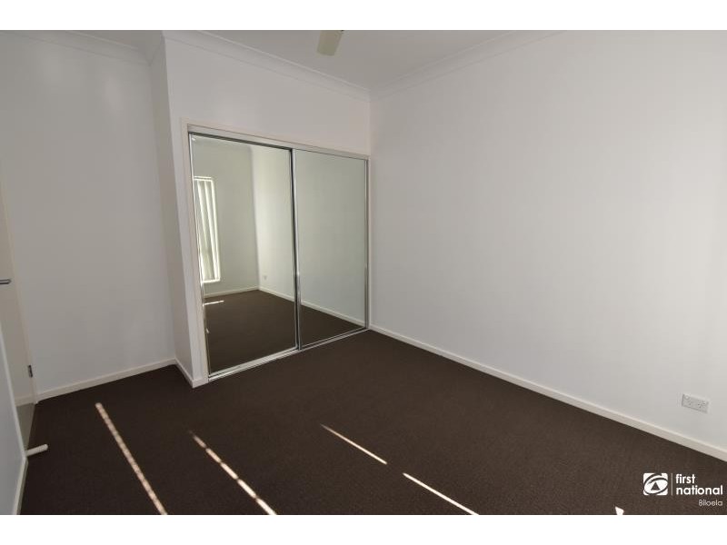 58 Highland Way, Biloela QLD 4715