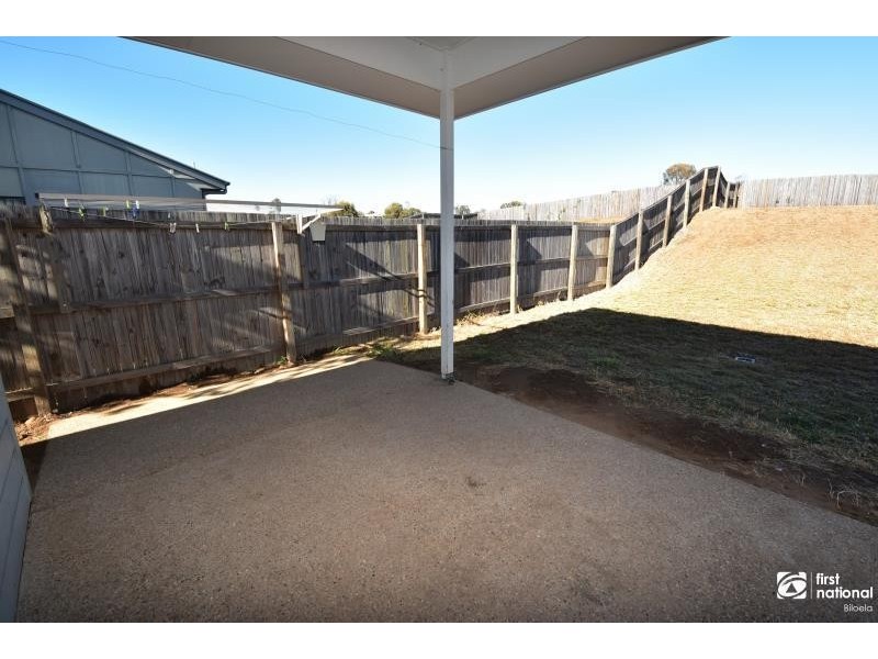 58 Highland Way, Biloela QLD 4715