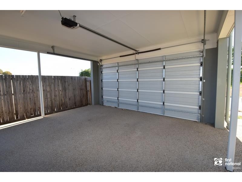 58 Highland Way, Biloela QLD 4715