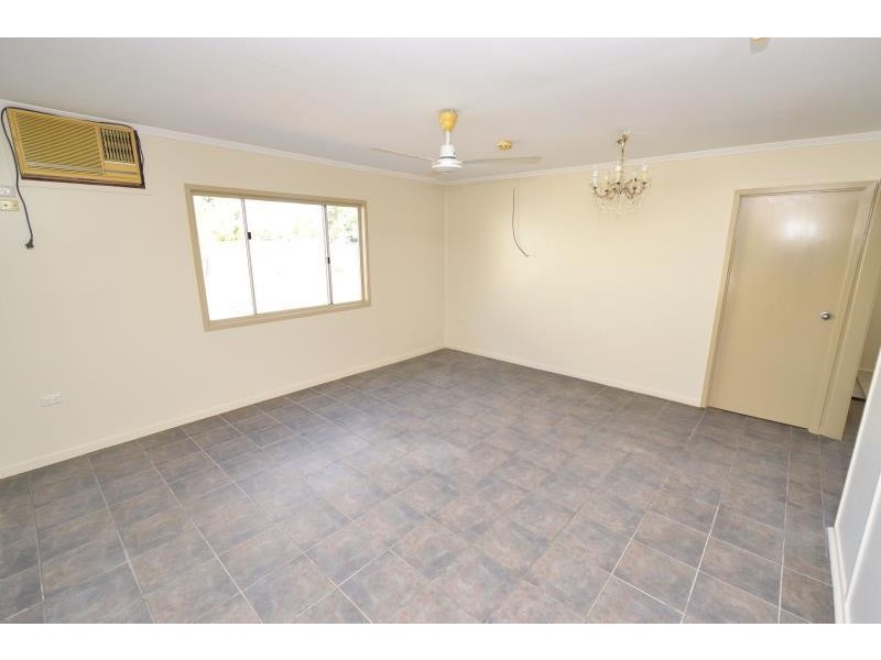 40876 Burnett Highway, Biloela QLD 4715