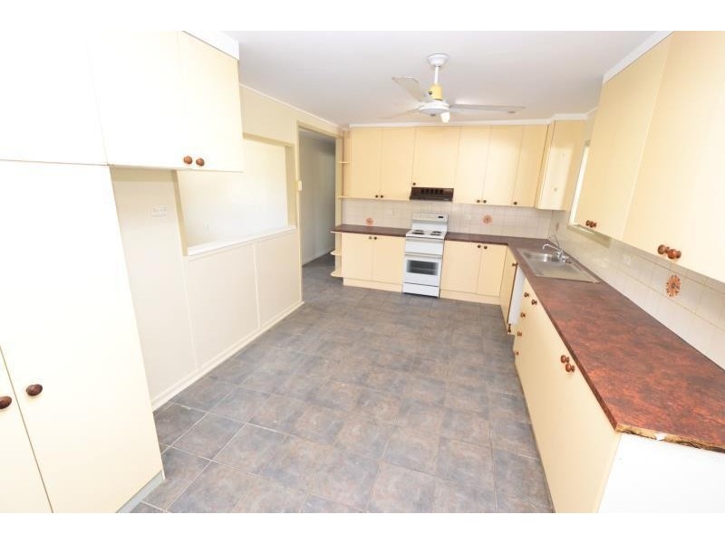 40876 Burnett Highway, Biloela QLD 4715