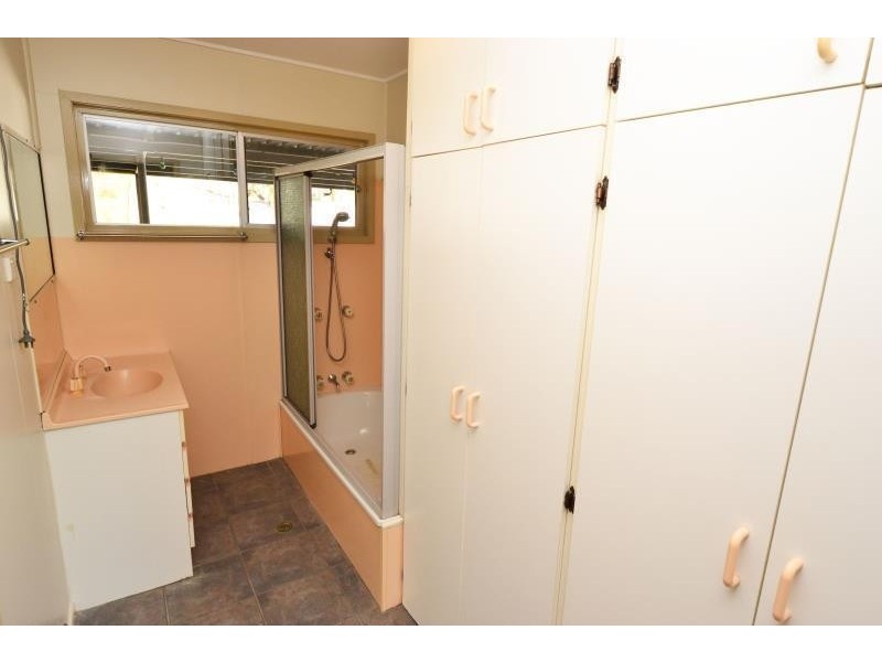 40876 Burnett Highway, Biloela QLD 4715