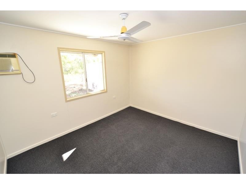 40876 Burnett Highway, Biloela QLD 4715