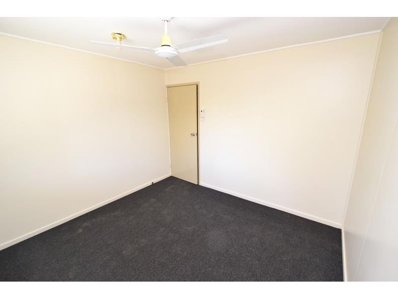 40876 Burnett Highway, Biloela QLD 4715