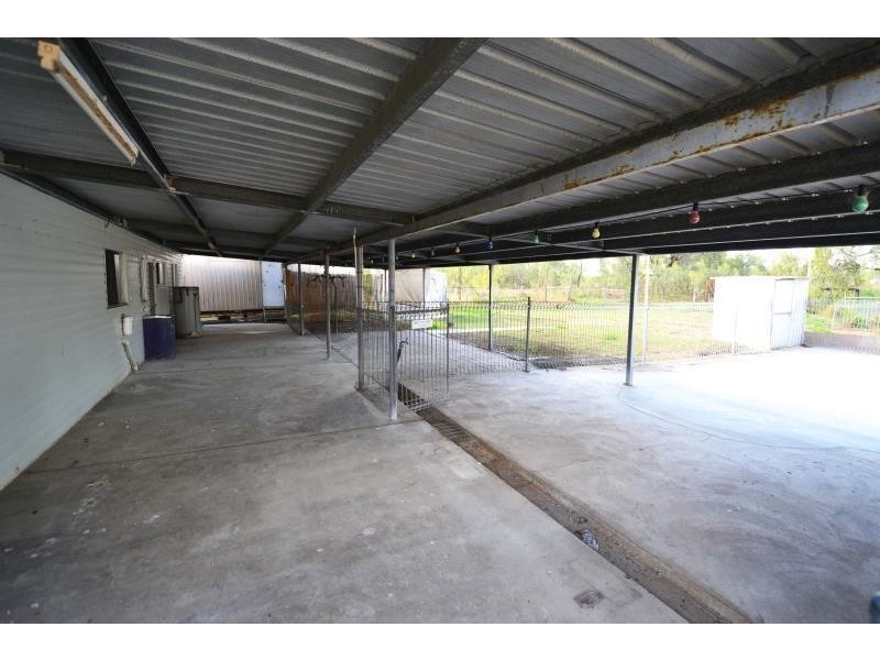 40876 Burnett Highway, Biloela QLD 4715