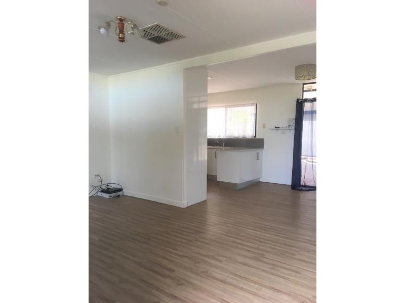 14 Britten Street, Thangool QLD 4716