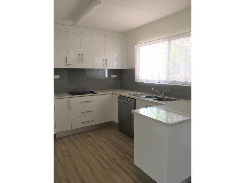 14 Britten Street, Thangool QLD 4716