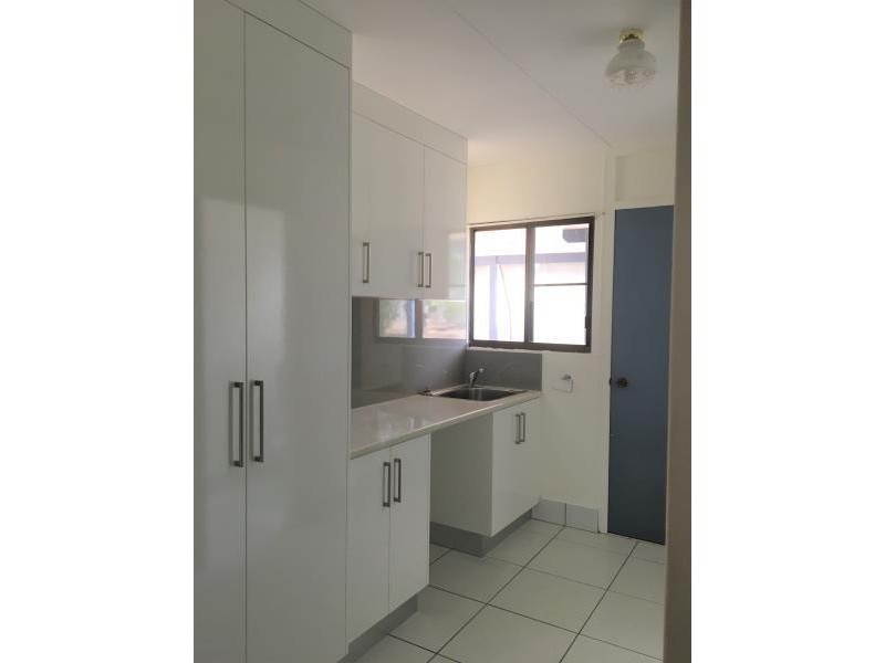 14 Britten Street, Thangool QLD 4716