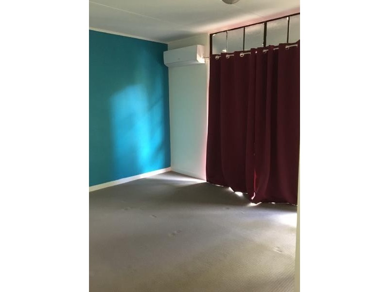 14 Britten Street, Thangool QLD 4716