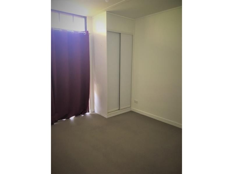 14 Britten Street, Thangool QLD 4716