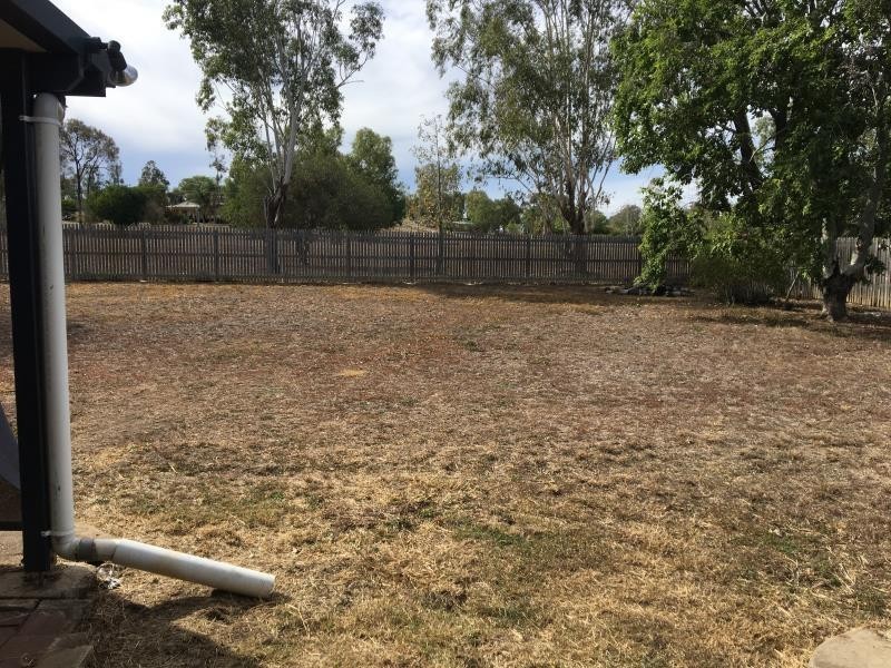 14 Britten Street, Thangool QLD 4716