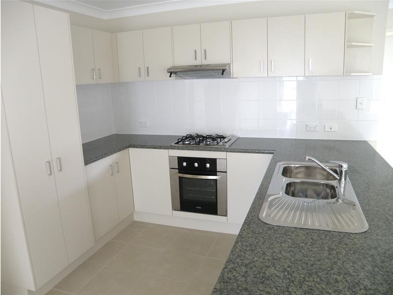 26 Highland Way, Biloela QLD 4715