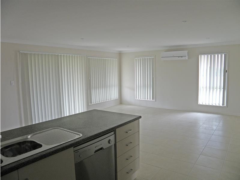 26 Highland Way, Biloela QLD 4715