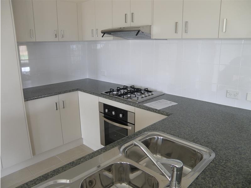 26 Highland Way, Biloela QLD 4715