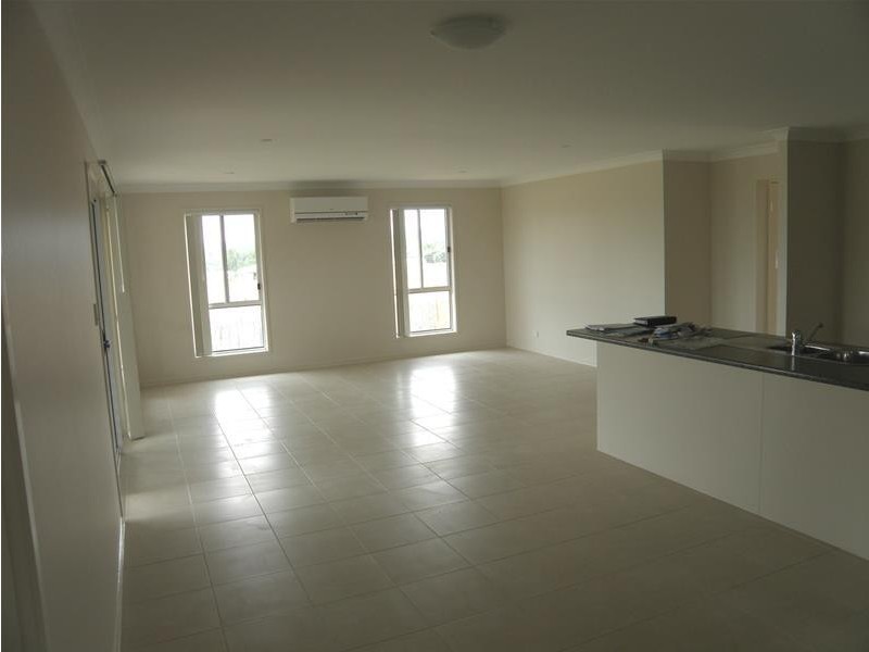 26 Highland Way, Biloela QLD 4715