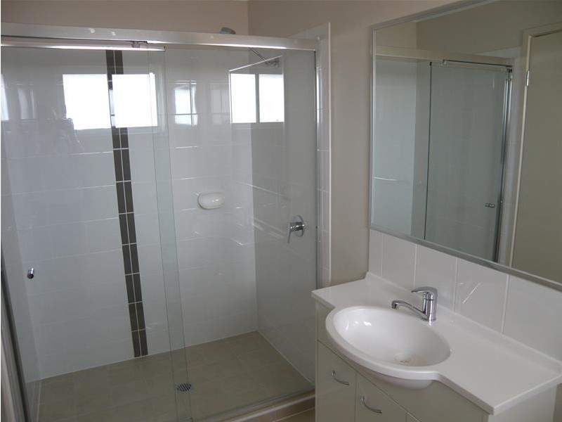 26 Highland Way, Biloela QLD 4715