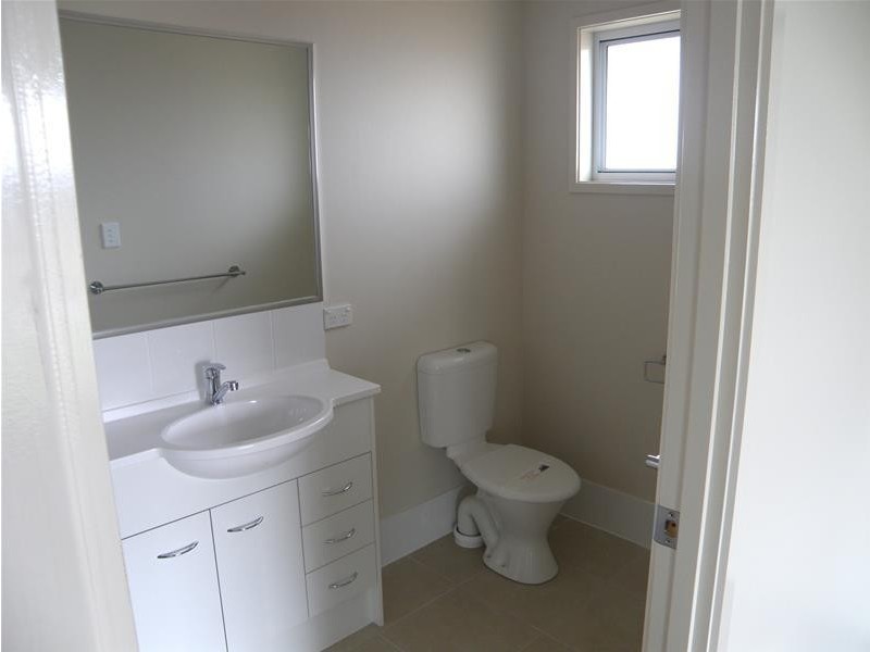 26 Highland Way, Biloela QLD 4715