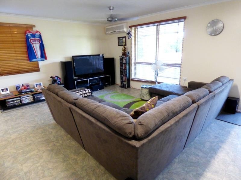 15 Joe Kooyman Drive, Biloela QLD 4715