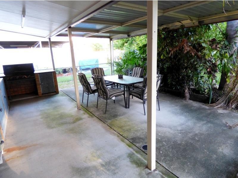 15 Joe Kooyman Drive, Biloela QLD 4715