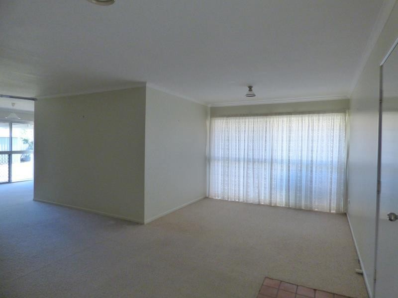 52 Lawrence Street, Biloela QLD 4715