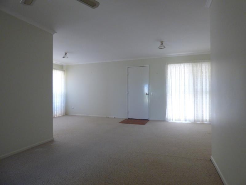 52 Lawrence Street, Biloela QLD 4715