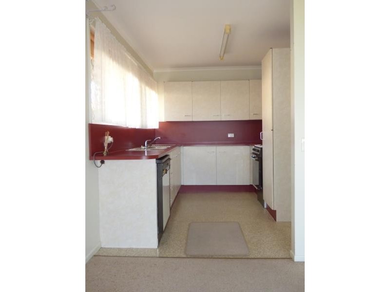 52 Lawrence Street, Biloela QLD 4715