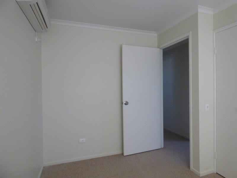 52 Lawrence Street, Biloela QLD 4715