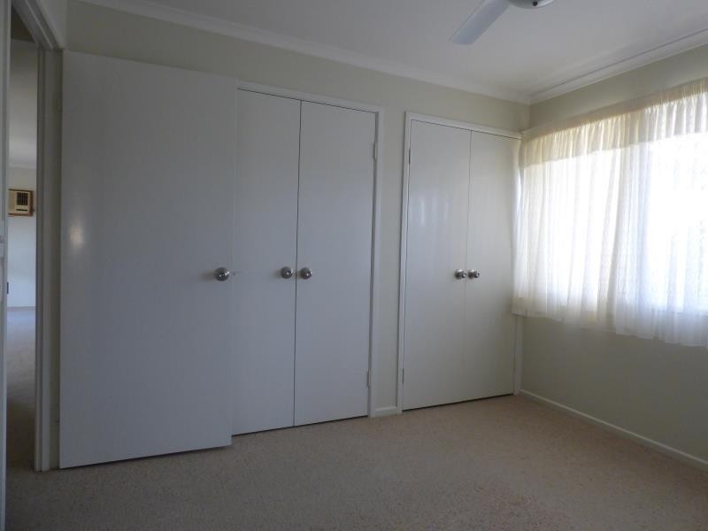 52 Lawrence Street, Biloela QLD 4715